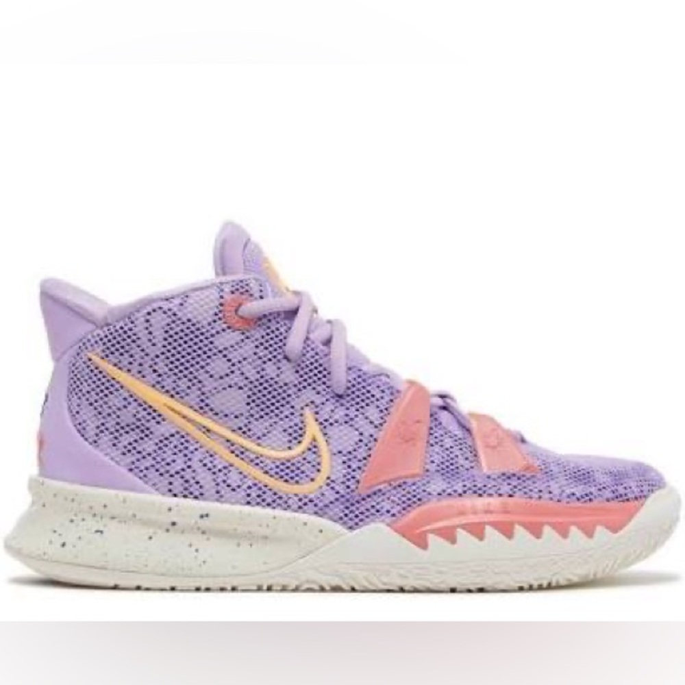 Kyrie 7 GS Nike Basketball Shoes